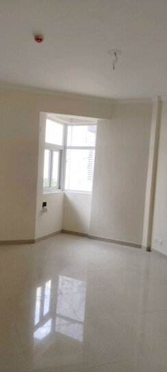 3 BHK + Servant Room Apartment For Sale in Assotech The Nest