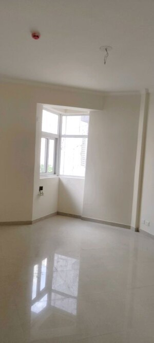 3 BHK Apartment For Sale in Assotech The Nest, Sain Vihar