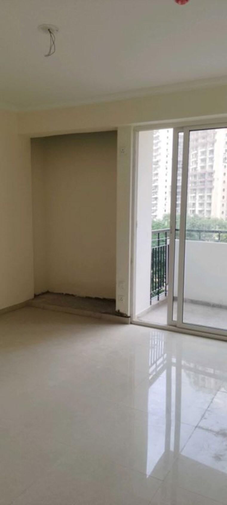 Room, assotech-the-nest 3 Bedroom 1734 Sq.Ft. Apartment In Sain Vihar Ghaziabad 10349675