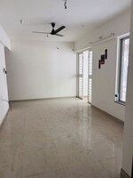 2 BHK 990 Sq.Ft. Apartment in Surya Skies