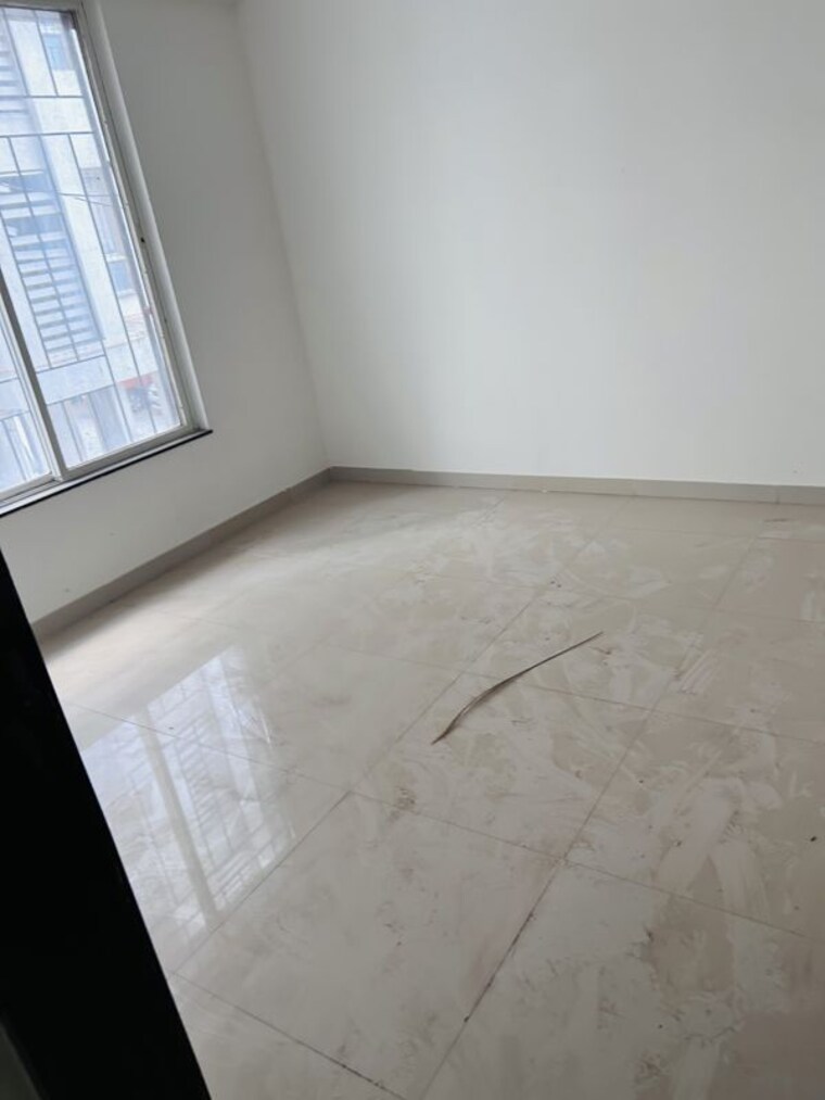 Room, surya-skies 2 Bedroom 990 Sq.Ft. Apartment In Punawale Pune 10349824