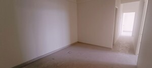 Hall in 2 BHK Apartment at Pyramid Midtown, Sector 59 – for Rent