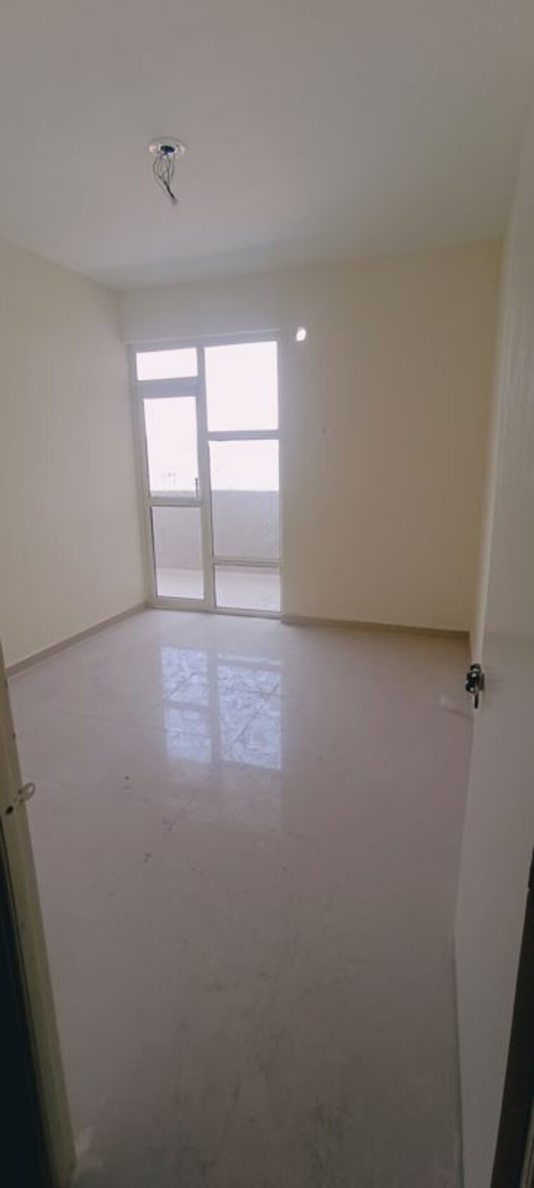Room, pyramid-midtown 2 Bedroom 800 Sq.Ft. Apartment In Sector 59 Gurgaon 10349817