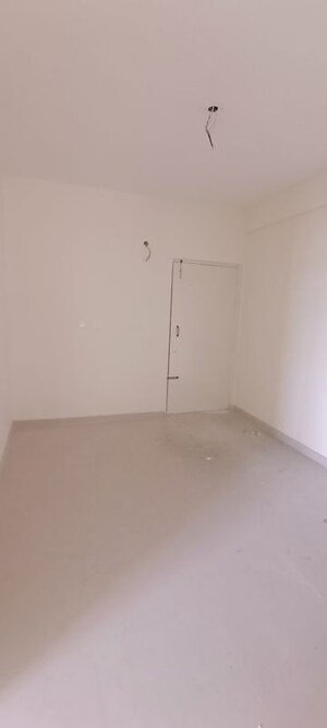 Hall in 2 BHK Apartment at Pyramid Midtown, Sector 59 – for Rent