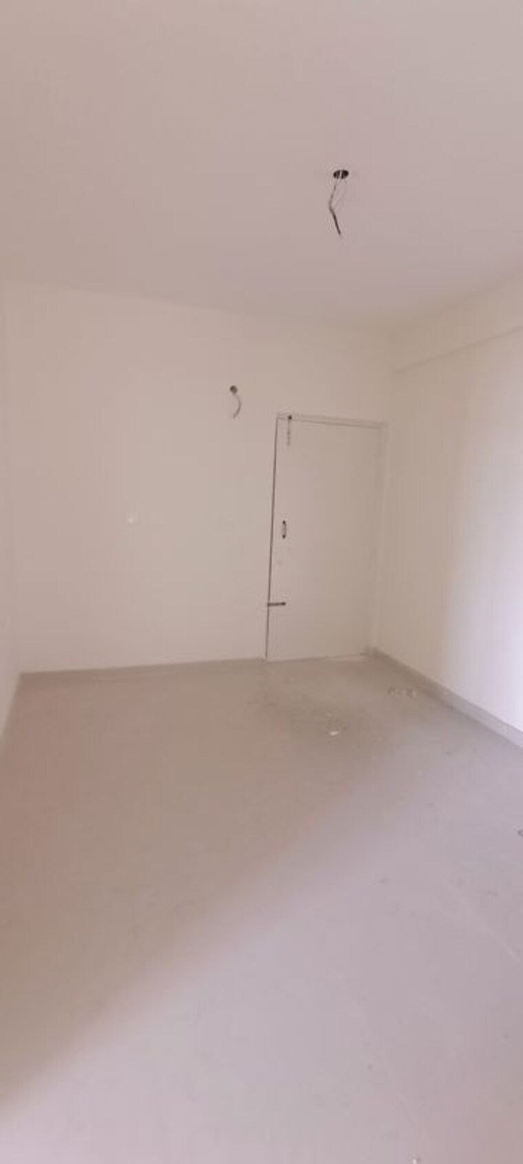Hall, pyramid-midtown 2 Bedroom 800 Sq.Ft. Apartment In Sector 59 Gurgaon 10349817