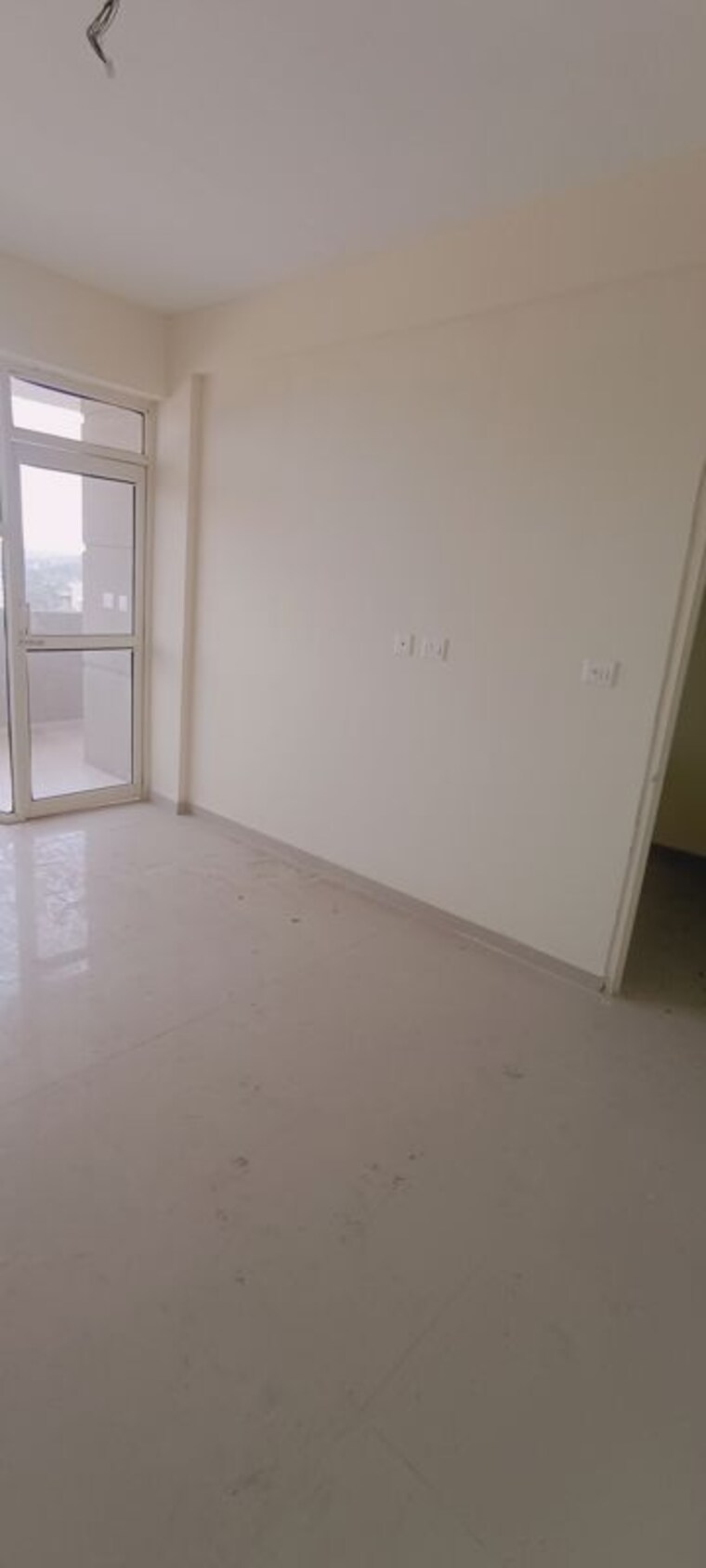 Room, pyramid-midtown 2 Bedroom 800 Sq.Ft. Apartment In Sector 59 Gurgaon 10349817