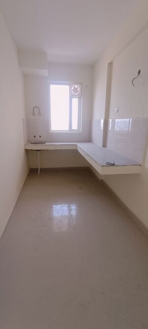 Kitchen in 2 BHK Apartment at Pyramid Midtown, Sector 59 – for Rent
