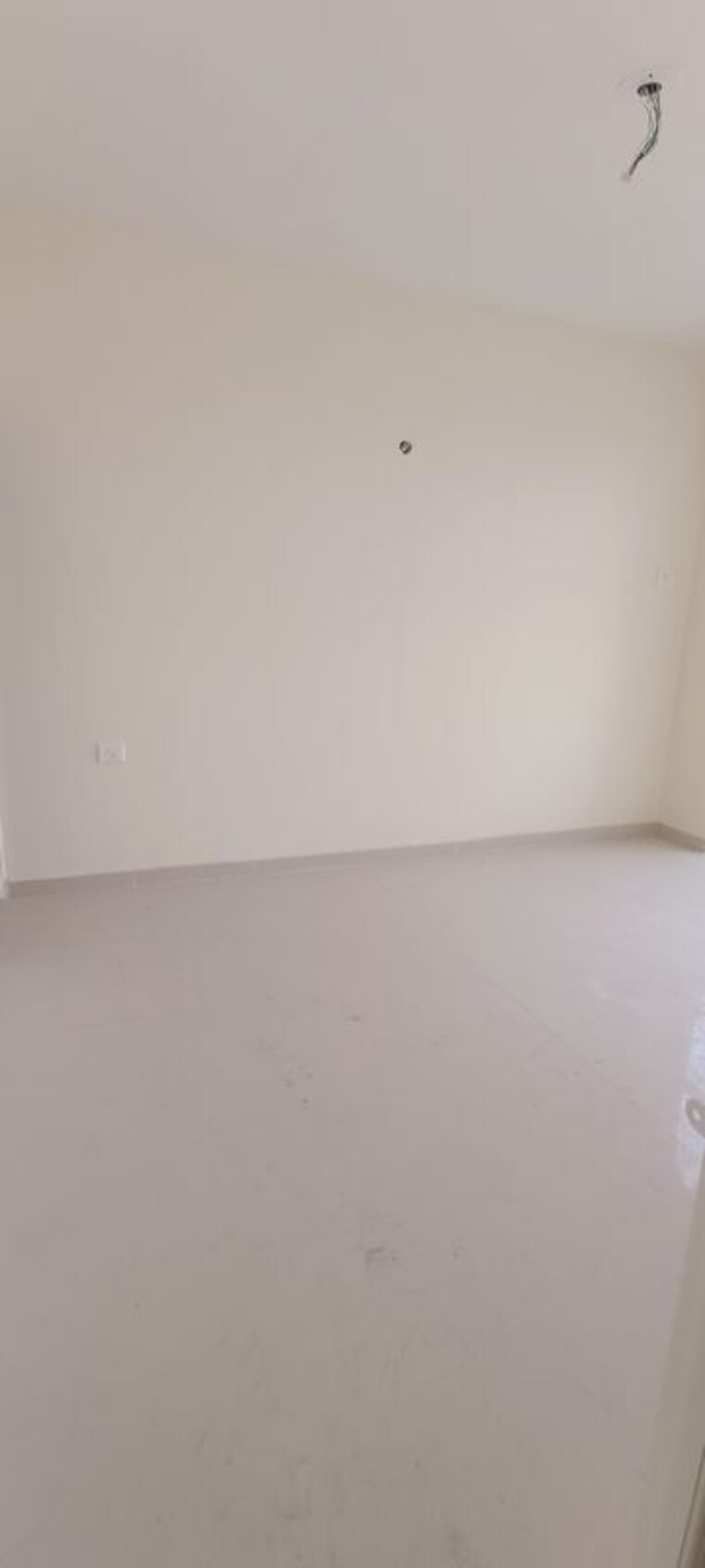 Room, pyramid-midtown 2 Bedroom 800 Sq.Ft. Apartment In Sector 59 Gurgaon 10349817