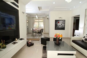 2 BHK Apartment For Rent in Assotech The Nest, Sain Vihar