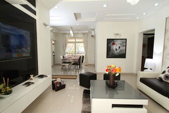 https://img.squareyards.com/secondaryPortal/optImages/IN_639134304750515739-0305260641154115.jpg Cover Image