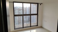 2 BHK +Apartment For Rent in UK Iridium
