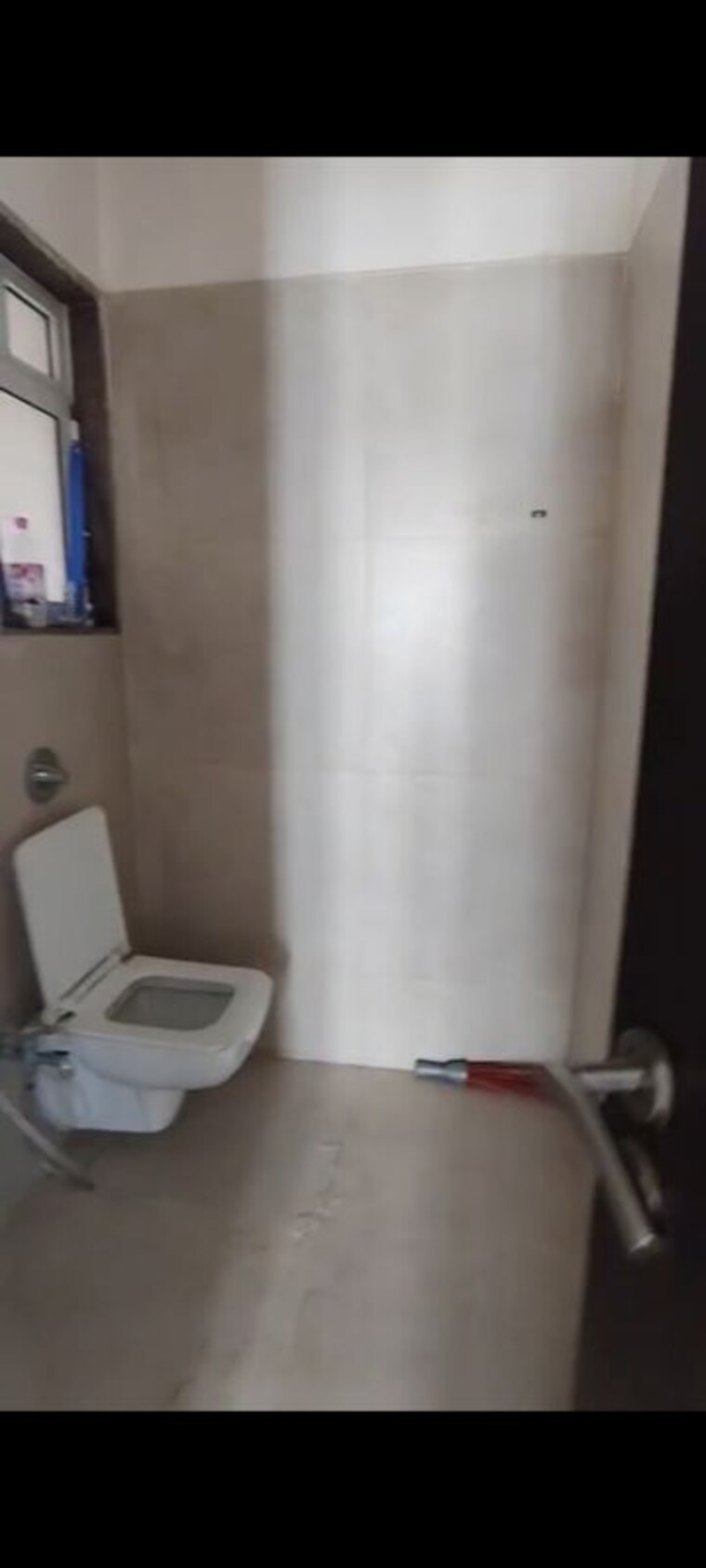 Bathroom, puranik-rumah-bali 1 RK 455 Sq.Ft. Apartment In Ghodbunder Road Thane 10349758