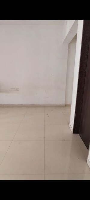 Bedroom in 1 RK Apartment at Puranik Rumah Bali, Ghodbunder Road – for Rent