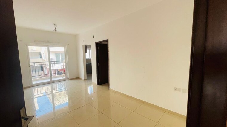 Room, urbanrise-spring-is-in-the-air 2.5 Bedroom 1039 Sq.Ft. Apartment In Ameenpur Hyderabad 10349833
