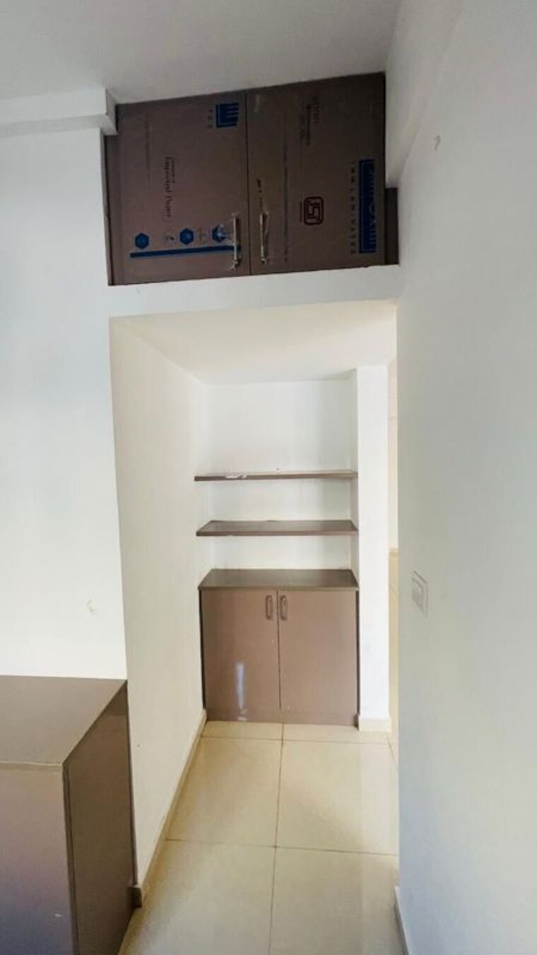undefined, urbanrise-spring-is-in-the-air 2.5 Bedroom 1039 Sq.Ft. Apartment In Ameenpur Hyderabad 10349833