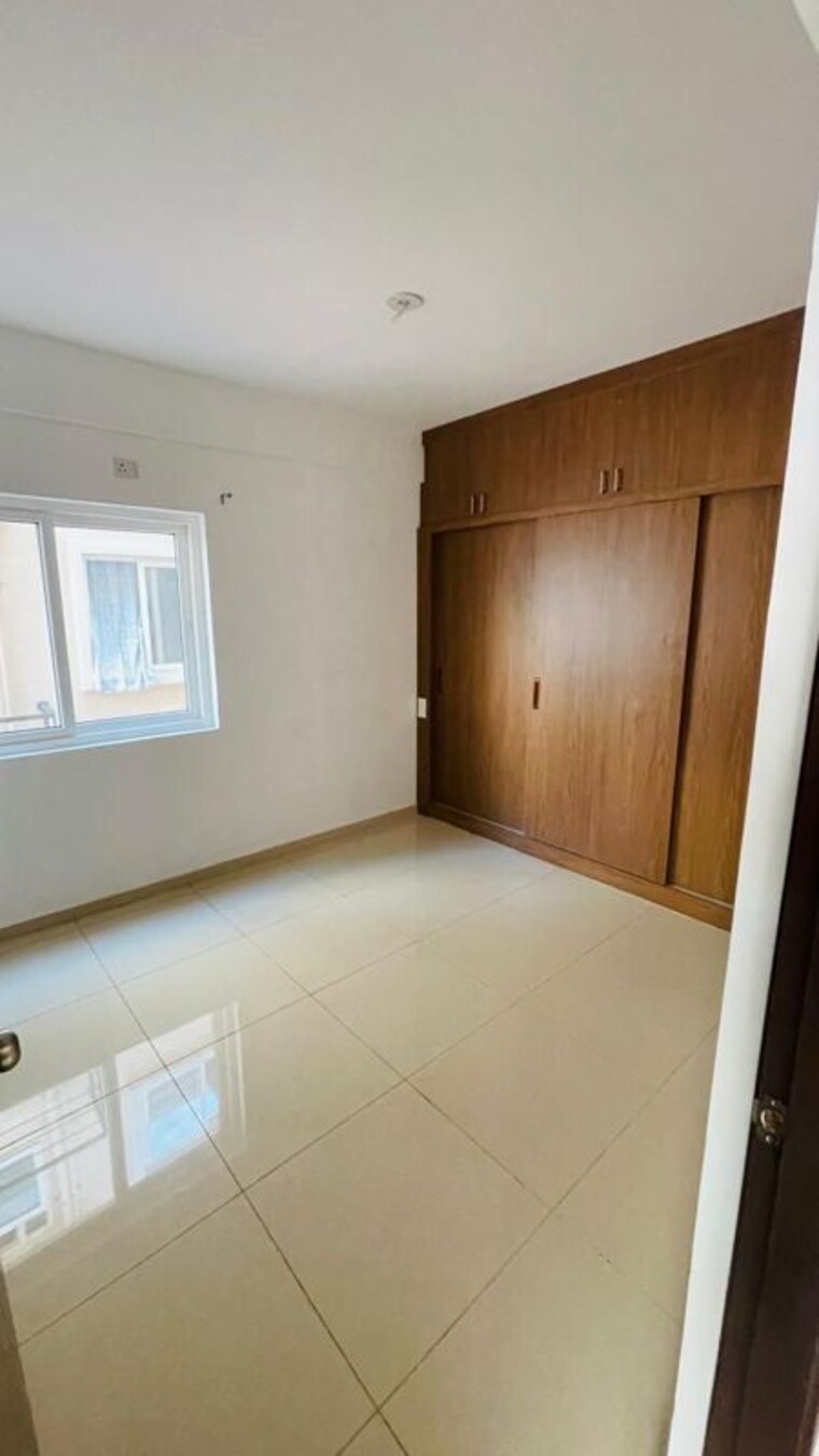 Room, urbanrise-spring-is-in-the-air 2.5 Bedroom 1039 Sq.Ft. Apartment In Ameenpur Hyderabad 10349833