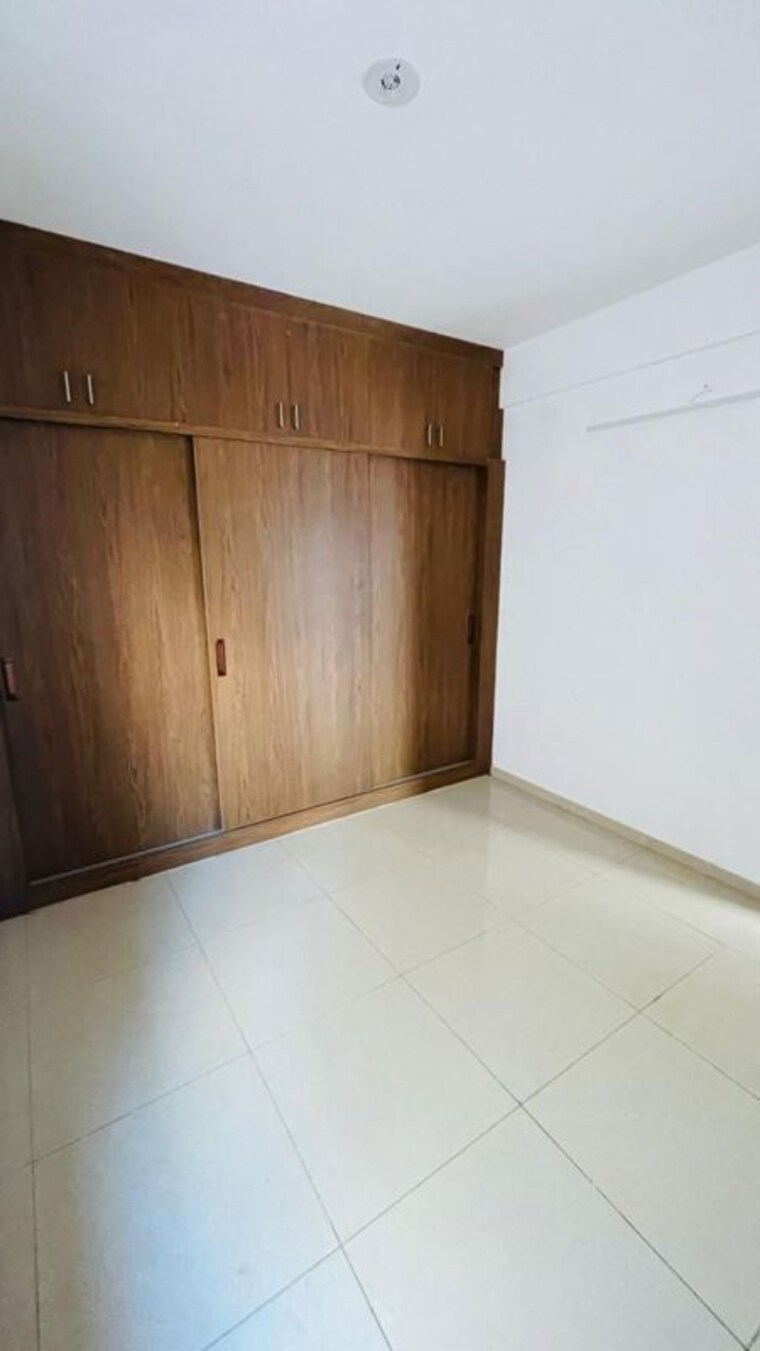 Room, urbanrise-spring-is-in-the-air 2.5 Bedroom 1039 Sq.Ft. Apartment In Ameenpur Hyderabad 10349833