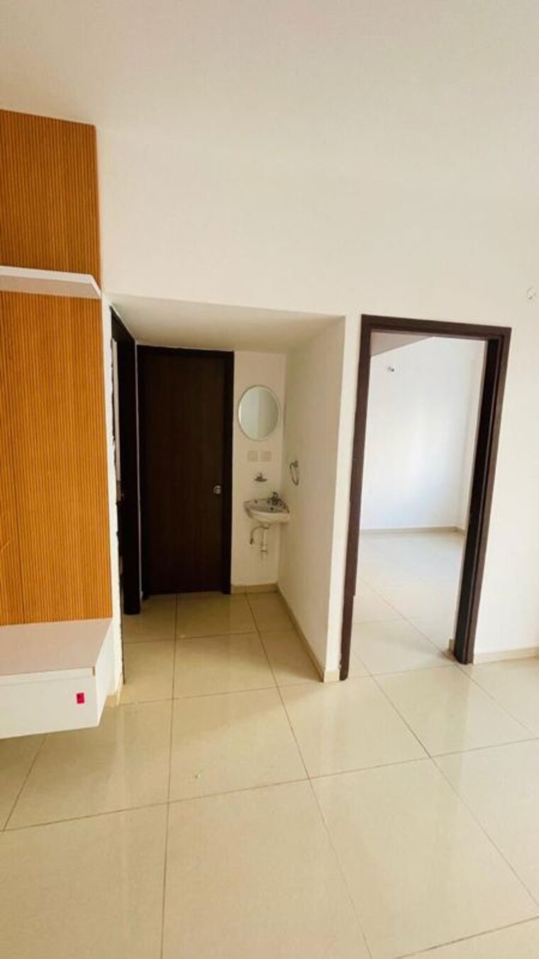 Room, urbanrise-spring-is-in-the-air 2.5 Bedroom 1039 Sq.Ft. Apartment In Ameenpur Hyderabad 10349833
