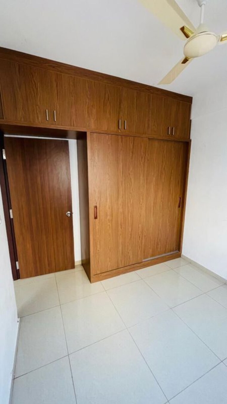 Room, urbanrise-spring-is-in-the-air 2.5 Bedroom 1039 Sq.Ft. Apartment In Ameenpur Hyderabad 10349833
