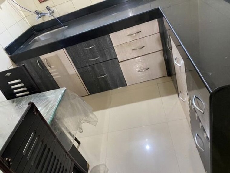 Team Area, maharshi-aashray 2 Bedroom 850 Sq.Ft. Apartment In Wakad Pune 10349834