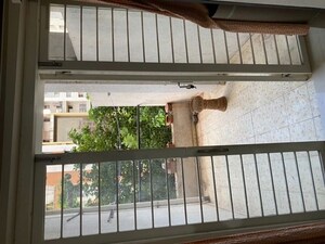 2 BHK Apartment For Rent in Maharshi Aashray, Wakad