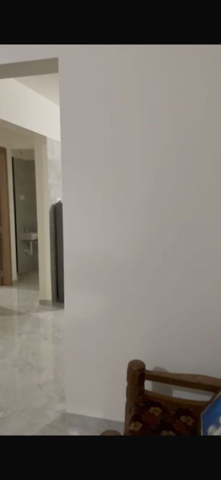 Room, avenue-pearl 2 Bedroom 780 Sq.Ft. Apartment In Baner Pune 10349830