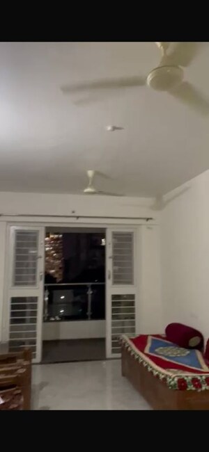 2 BHK Apartment – Exterior View View at Avenue Pearl, Baner - for Rent