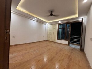 2 BHK Apartment For Rent in Saket