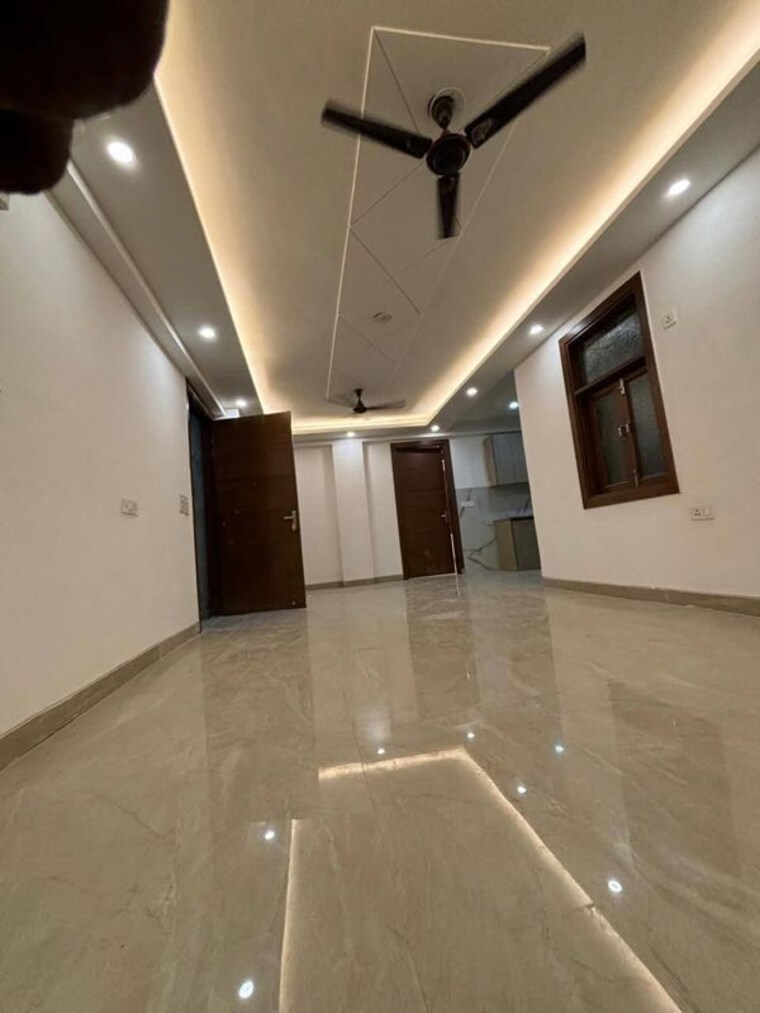 Kitchen, saket 2 Bedroom 950 Sq.Ft. Apartment In Saket Delhi 10349836