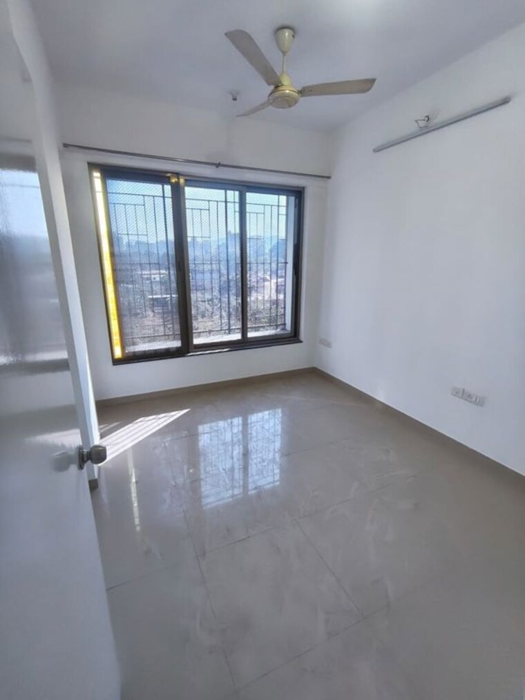 Room, sheth-vasant-athena 2 Bedroom 700 Sq.Ft. Apartment In Laxmi Nagar Thane 10349821