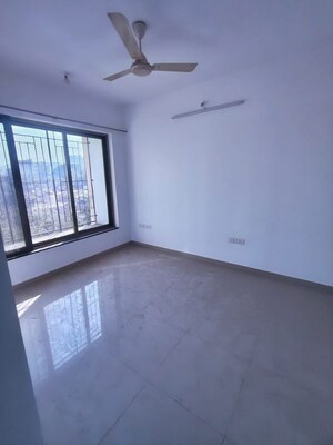 Room in 2 BHK Apartment at Sheth Vasant Athena, Laxmi Nagar – for Rent