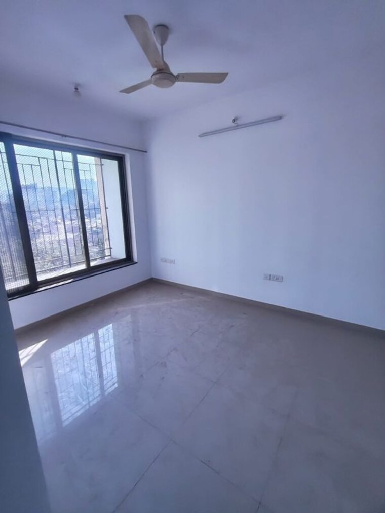 Room, sheth-vasant-athena 2 Bedroom 700 Sq.Ft. Apartment In Laxmi Nagar Thane 10349821
