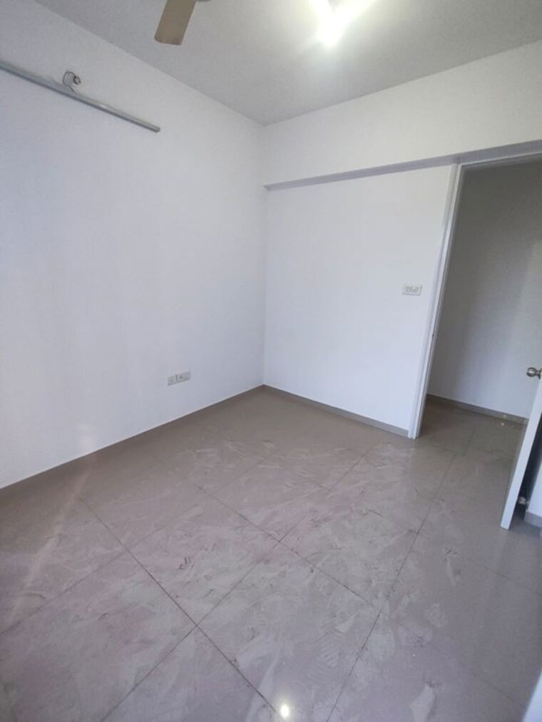 Room, sheth-vasant-athena 2 Bedroom 700 Sq.Ft. Apartment In Laxmi Nagar Thane 10349821
