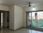 2 BHK 700 Sq.Ft. Apartment in Kavya Residency Thane