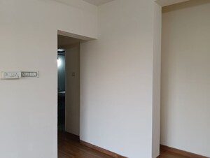 Bedroom in 2 BHK Apartment at Kavya Residency Thane, Ghodbunder Road – for Rent