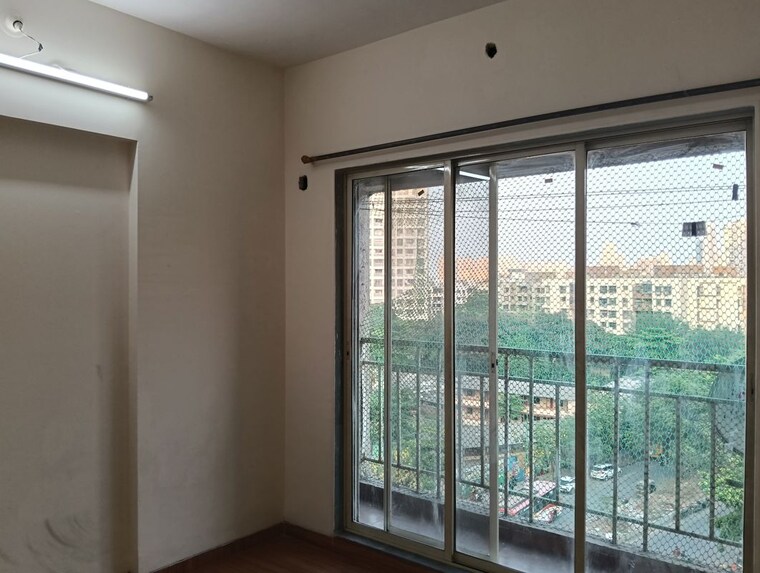 Bedroom, kavya-residency-thane 2 Bedroom 700 Sq.Ft. Apartment In Ghodbunder Road Thane 10349827