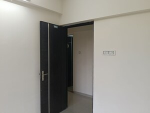 Bedroom in 2 BHK Apartment at Kavya Residency Thane, Ghodbunder Road – for Rent