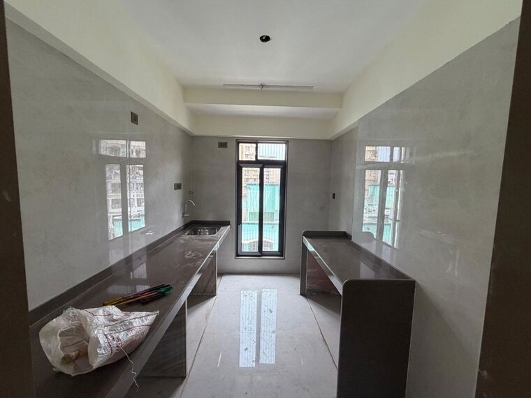 undefined, bandra east 2.5 Bedroom 1200 Sq.Ft. Apartment In Bandra East Mumbai 10349856