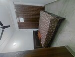 2 BHK 720 Sq.Ft. Builder Floor in Janakpuri