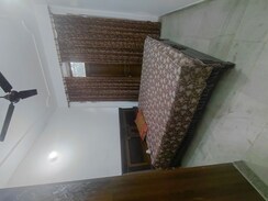 2 BHK Builder Floor For Sale in Janakpuri