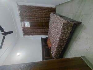 2 BHK Builder Floor For Sale in Janakpuri