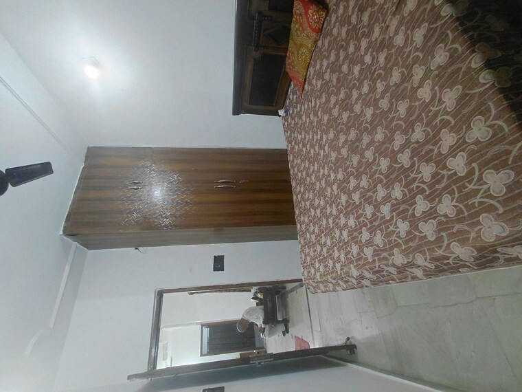 undefined, janakpuri 2 Bedroom 720 Sq.Ft. Builder Floor In Janakpuri Delhi 10349857