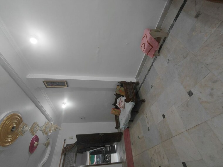 undefined, janakpuri 2 Bedroom 720 Sq.Ft. Builder Floor In Janakpuri Delhi 10349857