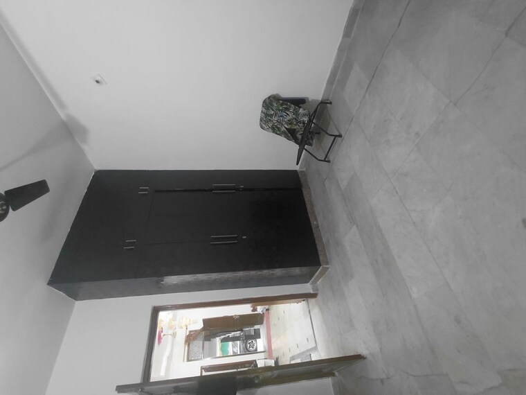 undefined, janakpuri 2 Bedroom 720 Sq.Ft. Builder Floor In Janakpuri Delhi 10349857