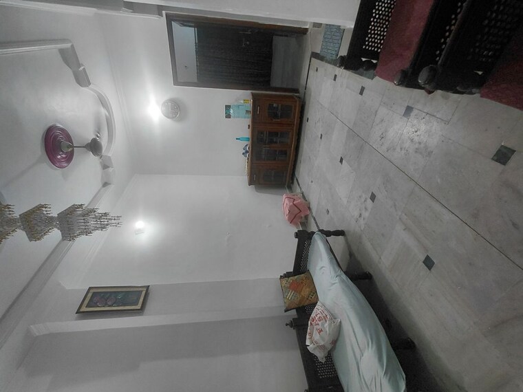 undefined, janakpuri 2 Bedroom 720 Sq.Ft. Builder Floor In Janakpuri Delhi 10349857