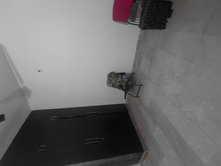 undefined, janakpuri 2 Bedroom 720 Sq.Ft. Builder Floor In Janakpuri Delhi 10349857