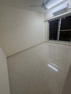 2 BHK + Pooja Room Apartment For Rent in Alta Vista Phase I