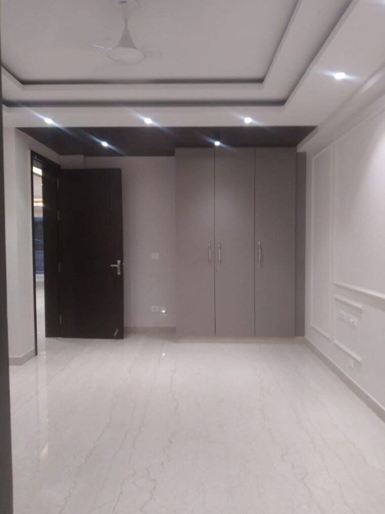 undefined, greater kailash 4 Bedroom 4400 Sq.Ft. Apartment In Greater Kailash Delhi 10349863
