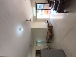 2 BHK Apartment For Rent in Mittal ParkWayz