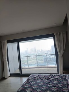 3 BHK Apartment For Sale in Lodha World Crest